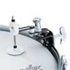 Remo Dave Weckl Active Snare Gate Dampening System Front View