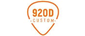 920D Custom