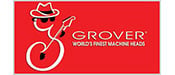 Grover Musical Products