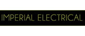 Imperial Electrical