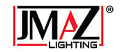 JMAZ Lighting