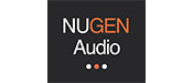 NUGEN Audio