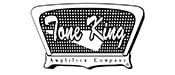 Tone King Amplifier Company