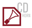 CD Horn