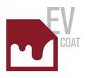 EV Coat