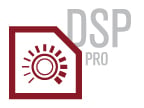 DSP Pro