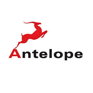 Antelope Audio Rebates