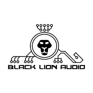 Black Lion Audio Rebates