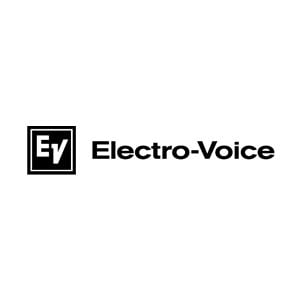 Shop Electro-Voice