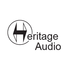 Heritage Audio Rebates