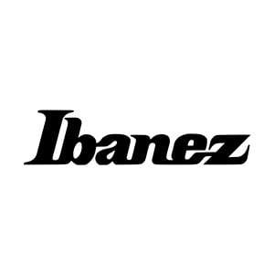 Shop Ibanez