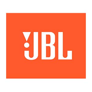 JBL Rebates
