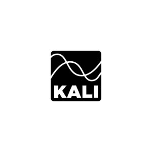 Kali Audio Rebates
