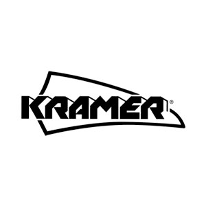 Kramer Rebates