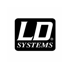 LD Systems Rebates