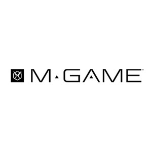 M-Game Rebates