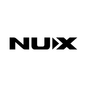 NUX Rebates