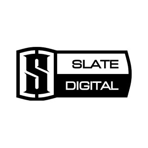Slate Digital Rebates