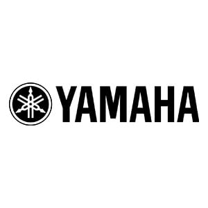 Shop Yamaha