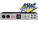 Antelope Audio Discrete 4 Synergy Core Thunderbolt and USB Interface
