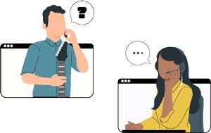 Customer Service