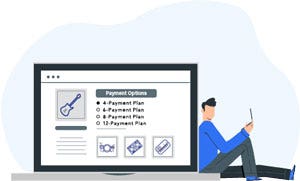 Payment Plans