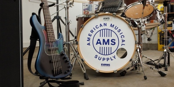 Best Gifts for Bassists [2026]