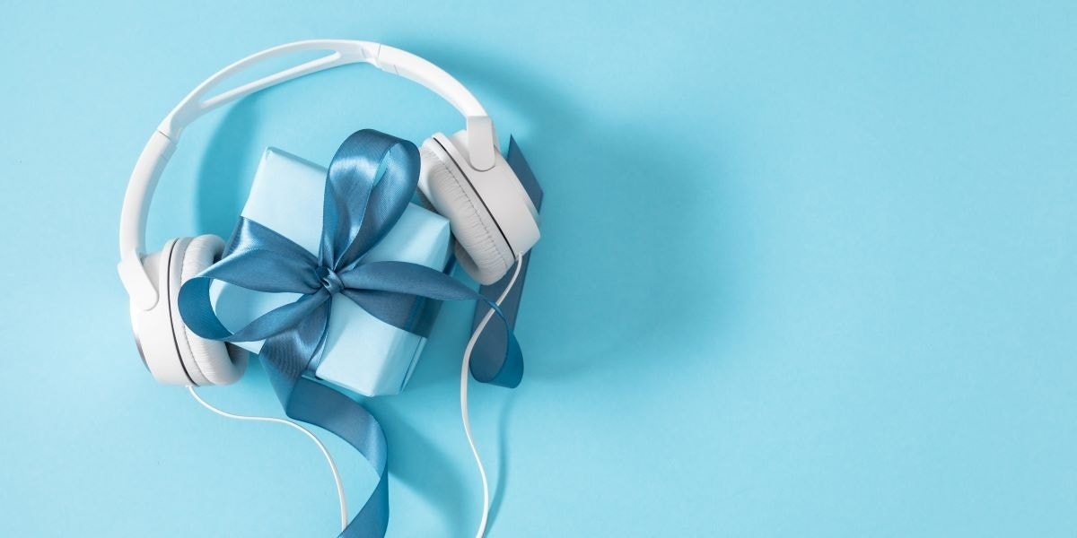 The Best Gifts for DJs [2026]