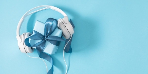 The Best Gifts for DJs [2026]