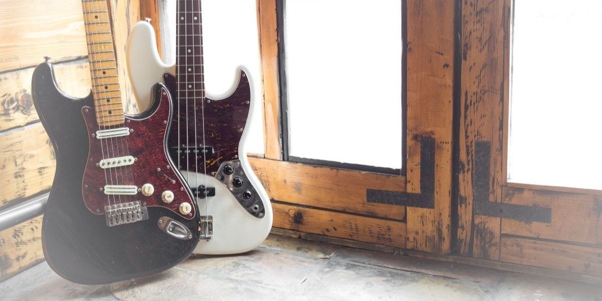Squier vs. Fender: Which Brand Should You Choose?