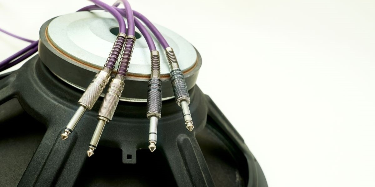 What Is the Four-Cable Method: Using Your Amp’s FX Loop