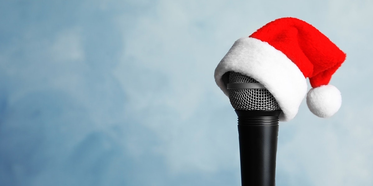 2024 Holiday Gift Guide