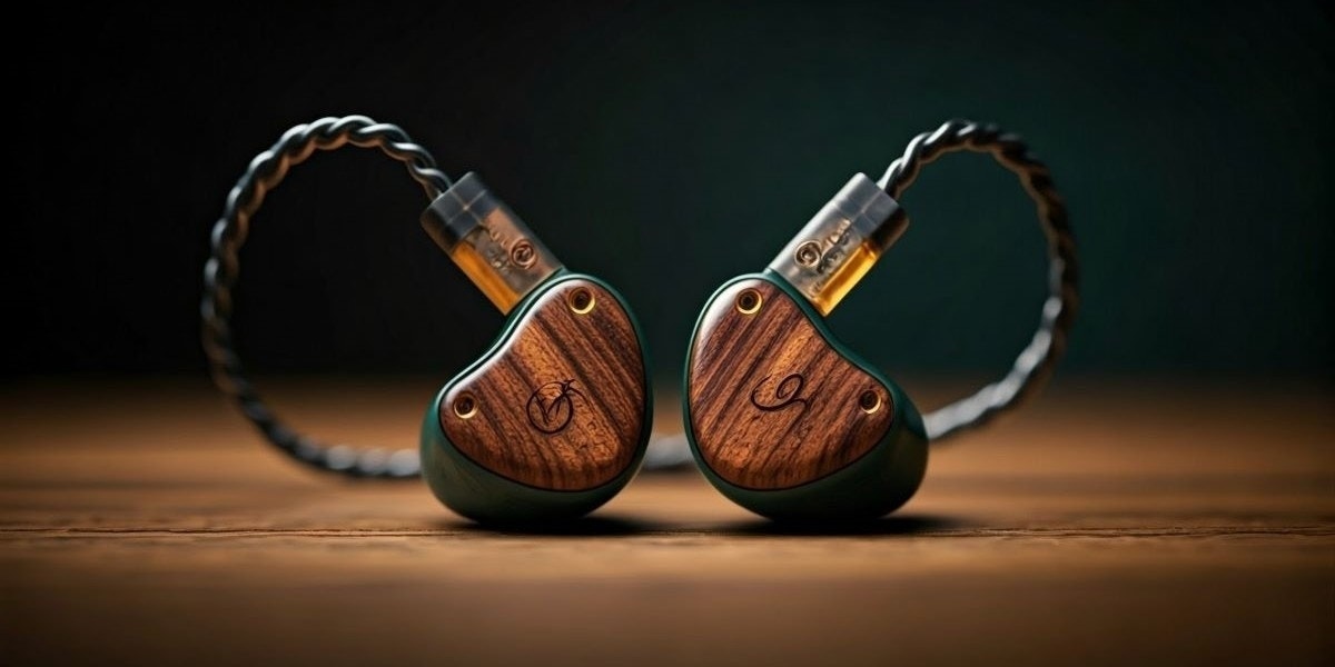 What Are In-Ear Monitors (IEMs): How They Work — And How to Pick the Right Ones 