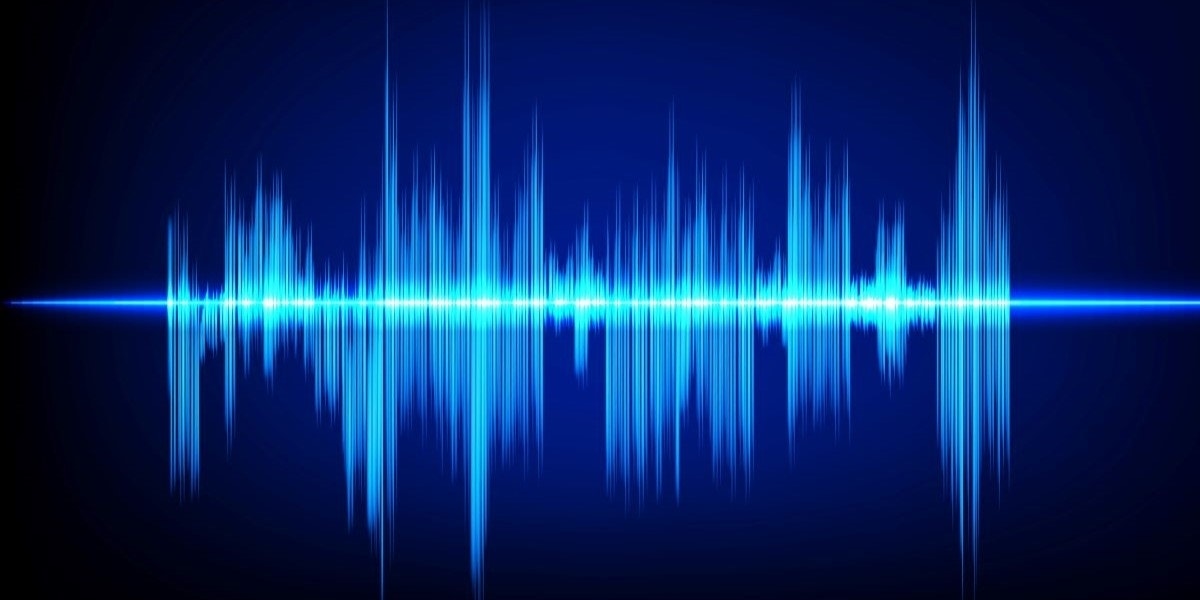 What is Line Level Signal?