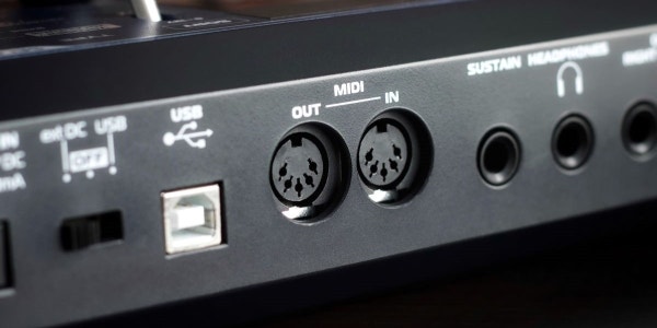 What Is MIDI and How Does It Work?