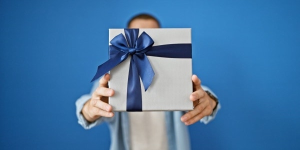 Best Gifts for Musicians [2026]