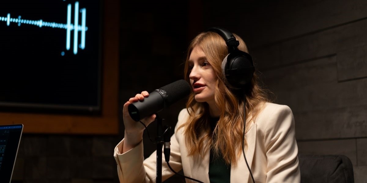 Shure SM7 vs. SM7B: Do You Need to Upgrade?