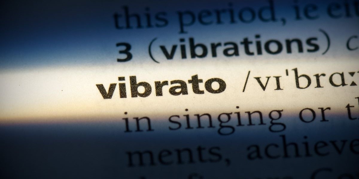Vibrato vs. Tremolo: Making Sense of Modulation Effects