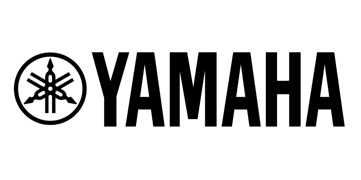 Top 10 Yamaha Products