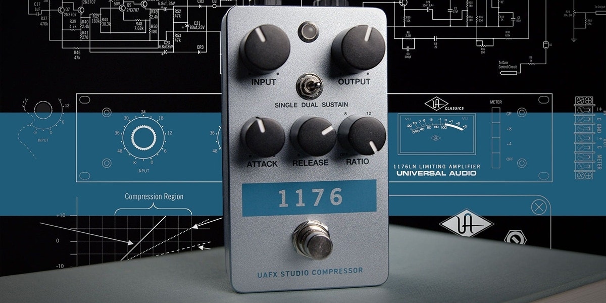 guide-UAFX-1176-strudio