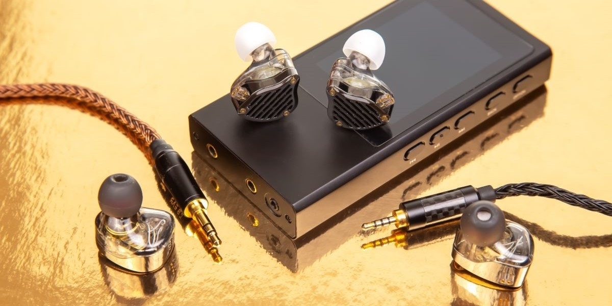 How Wireless IEM Systems Work — And How to Pick the Right One 