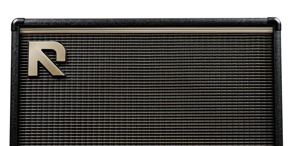 Positive Grid Reactor - Is an AI Amp Actually Good? 