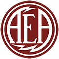 AEA Ribbon Mics and Preamps