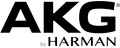 AKG Logo