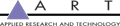 ART Logo