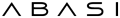 Abasi