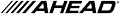Ahead Logo