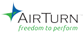 AirTurn Logo