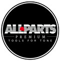 AllParts Logo