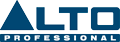 Alto Professional Logo